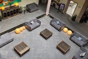 Viajero