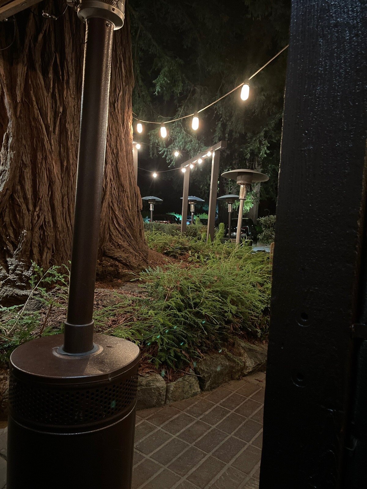 THE 5 BEST Restaurants in Portola Valley (Updated January 2024)