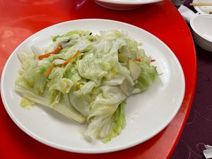 旅客