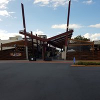 Eat Street (Rotorua) - All You Need to Know BEFORE You Go