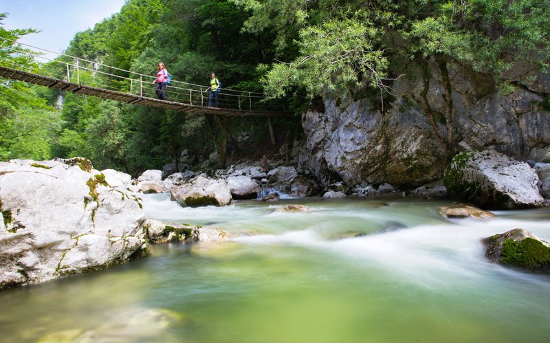 THE 15 BEST Things to Do in Idrija - 2021 (with Photos) - Tripadvisor