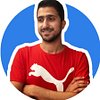 Yasser Jaffer