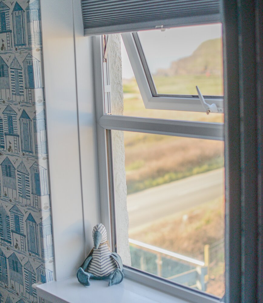 BAY VIEW INN - Updated 2024 B&B Reviews (Widemouth Bay, Cornwall)