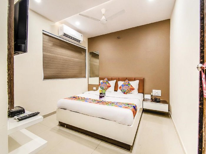 hotel pratiksha nathdwara booking