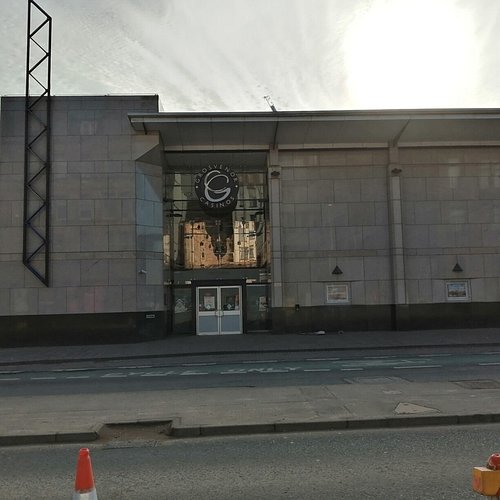Casinos In Glasgow Scotland Casinos In Glasgow Scotland
