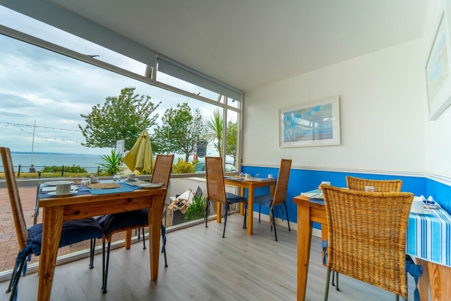 HEADLAND VIEW - Updated 2024 Prices, Reviews, And Photos