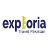 Exploria