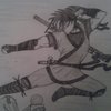 A_Hanzou