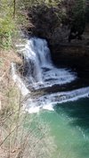 Cummins Falls State Park (Cookeville) - All You Need to Know BEFORE You Go