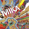 mika_2305