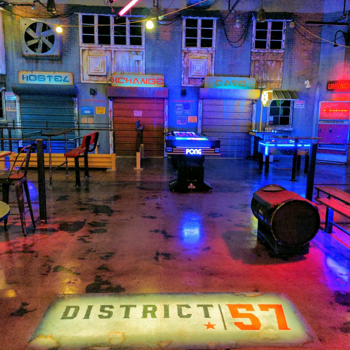 district-57-charlotte-all-you-need-to-know-before-you-go