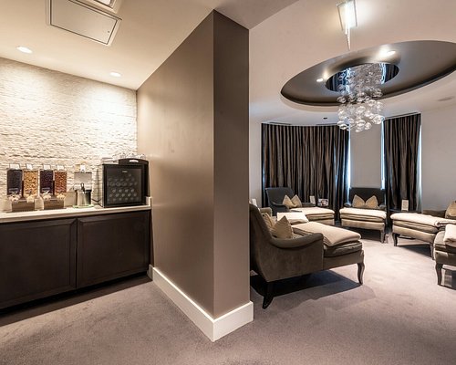 Les 10 Meilleures Spas A Chicago Tripadvisor Les 10 Meilleures Spas A Chicago Tripadvisor