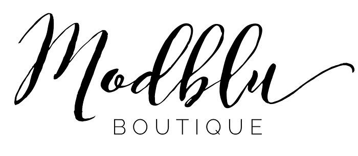 Modblu Boutique (Hamilton): All You Need to Know BEFORE You Go