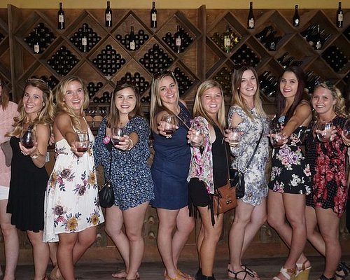 wine tours temecula ca