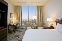Hotel photo 39 of Hilton New Orleans Riverside.