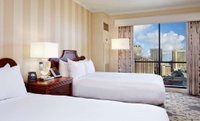 Hotel photo 65 of Hilton New Orleans Riverside.