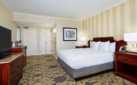 Hotel photo 64 of Hilton New Orleans Riverside.
