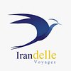 Irandelle_agency