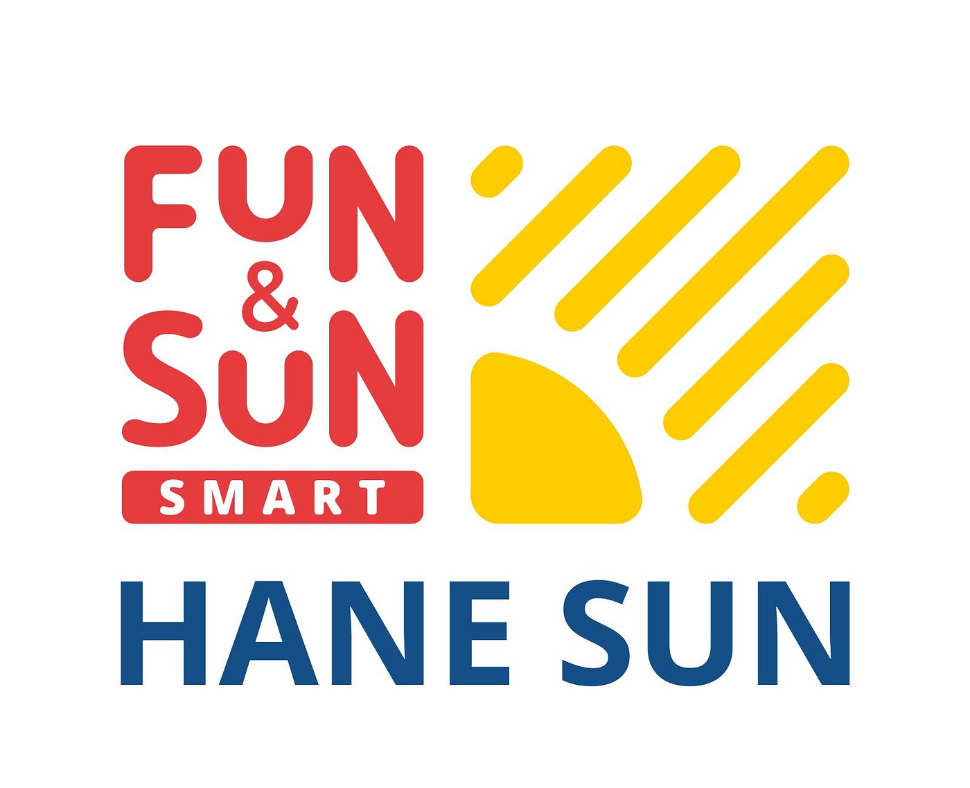 Fun sun авиабилеты. Hane Sun. Fun Sun логотип. Fun&Sun Smart Hane Sun. Fun Sun Smart Hane Sun 5.