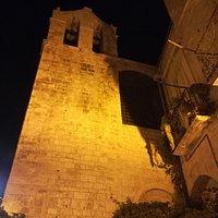 Particolare