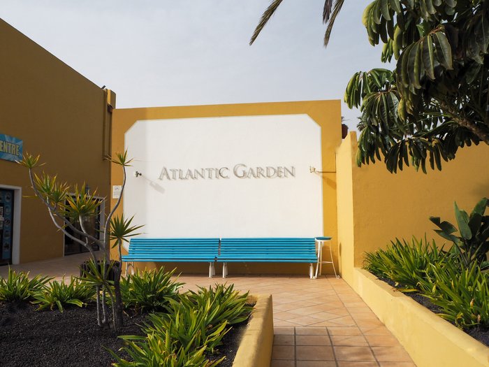 Imagen 14 de Atlantic Garden Beach Mate