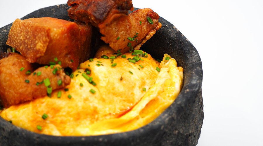 RESTAURANTE LALATINA, Barcelona - La Dreta de lEixample - Restaurant Reviews, Photos & Phone Number - Tripadvisor