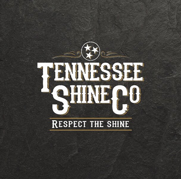 Tennessee Shine Company - Gatlinburg image