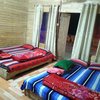 Sajek Valley Resort