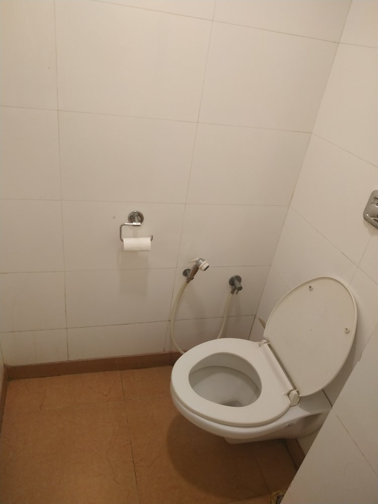 Hotel photo 7 of Ginger Guwahati.