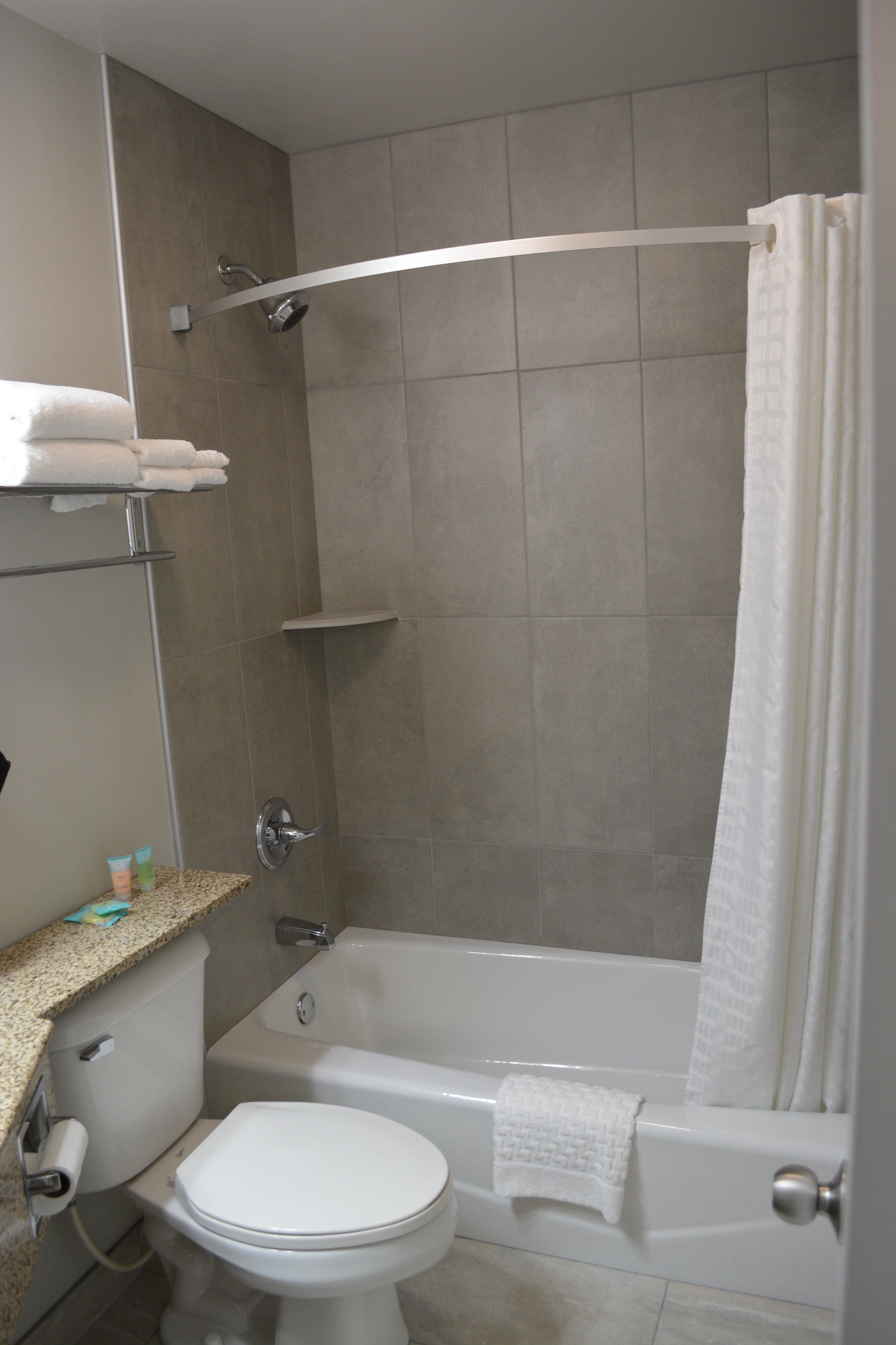 Alpena Resorts Rooms: Pictures & Reviews - Tripadvisor