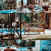 Pandora Villas