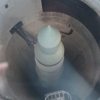 Delta-09 Missile Silo - All You Need to Know BEFORE You Go (2024)