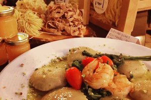 Essen