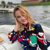 Лилия