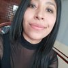 Maricel Q