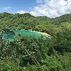 nature tours in panama TravelingSoccerLoon