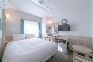 Phòng & Phòng Suite