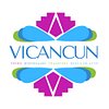 VICAncun Tours