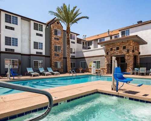 THE 10 BEST Yuma Hotel Deals (Mar 2021) - Tripadvisor