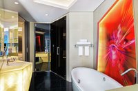 Hotel photo 82 of V Hotel Dubai, Curio Collection by Hilton.