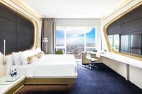 Hotel photo 95 of V Hotel Dubai, Curio Collection by Hilton.