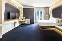 Hotel photo 50 of V Hotel Dubai, Curio Collection by Hilton.