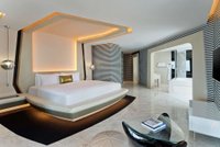 Hotel photo 69 of V Hotel Dubai, Curio Collection by Hilton.