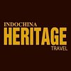 Indochina Heritage Travel