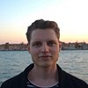 FlorianMeyer