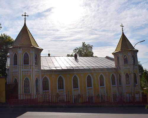 Раки брянская область