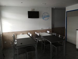 Jantar 