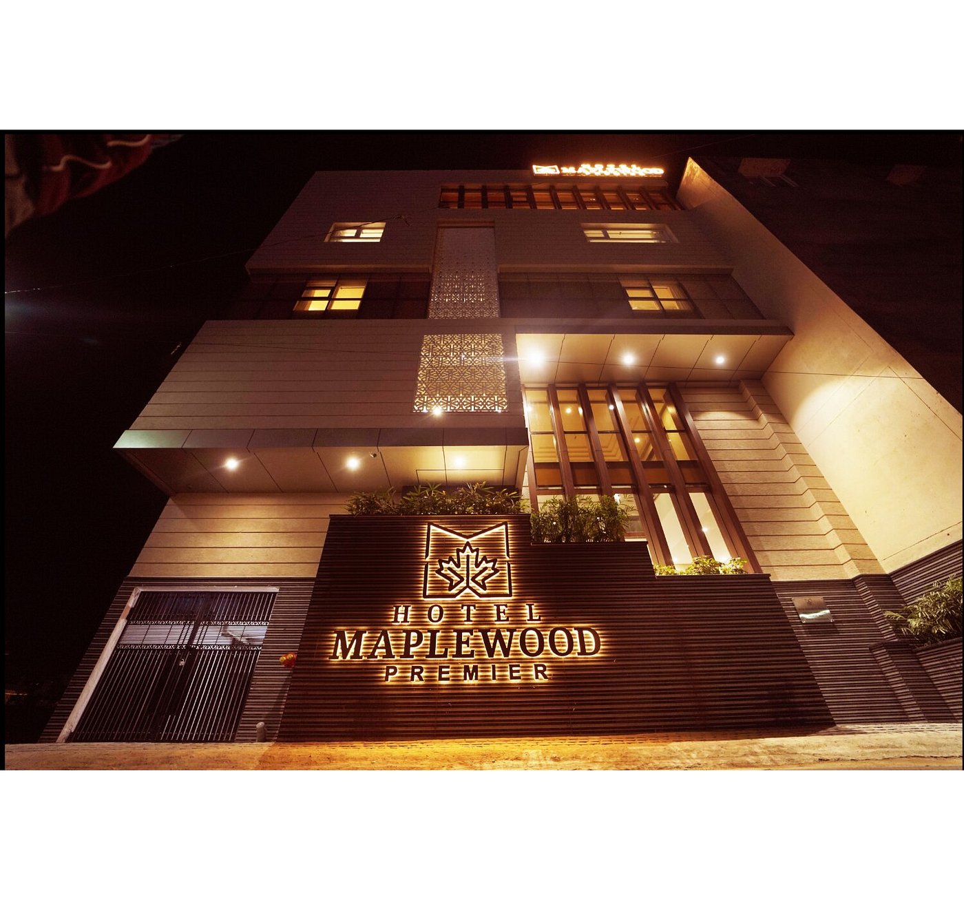 hotel-maplewood-premier-updated-2023-prices-reviews-haldwani-india