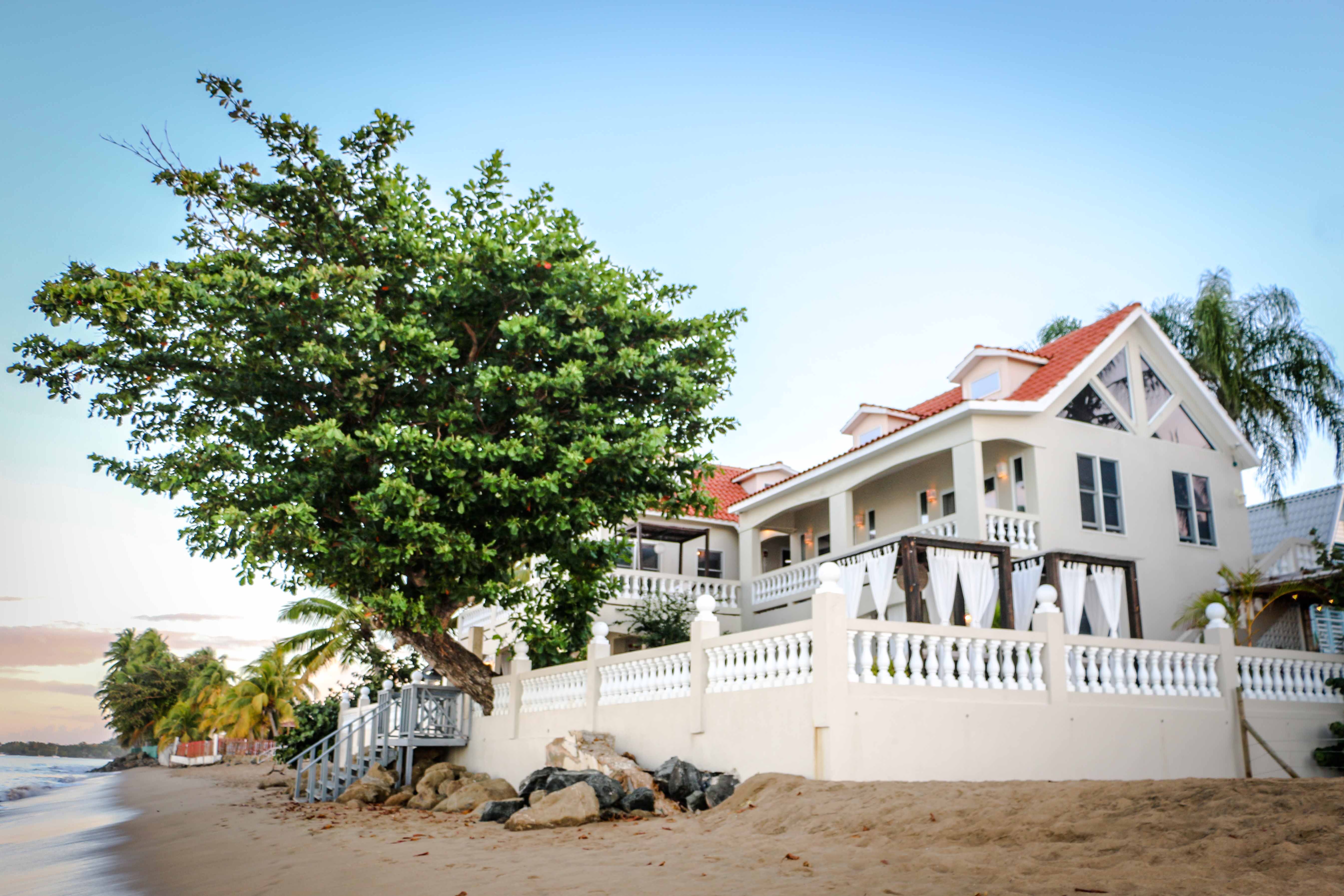 THE 10 BEST Hotels in Rincon for 2024 from C 152 Tripadvisor