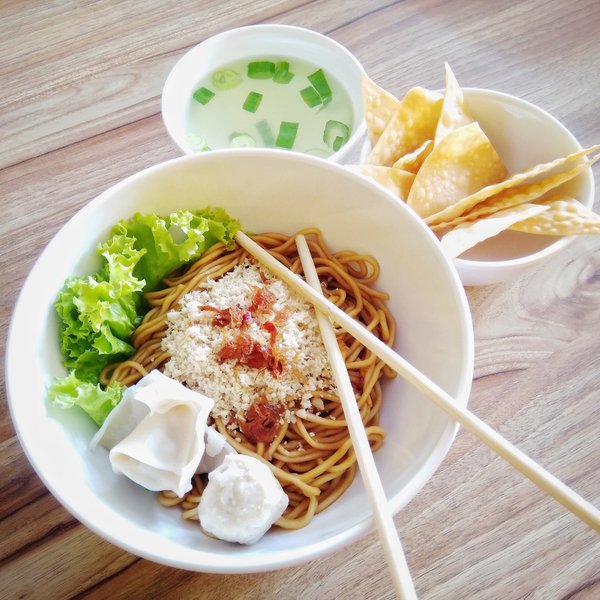 Best Abianbase 퓨전 요리 맛집 - Tripadvisor